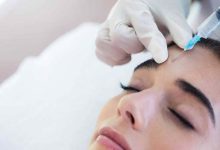 Le Botox : Effets secondaires effrayants et risques graves