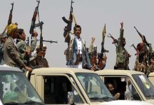 Le Canada inscrit les Houthis sur la liste des organisations terroristes : raisons et implications