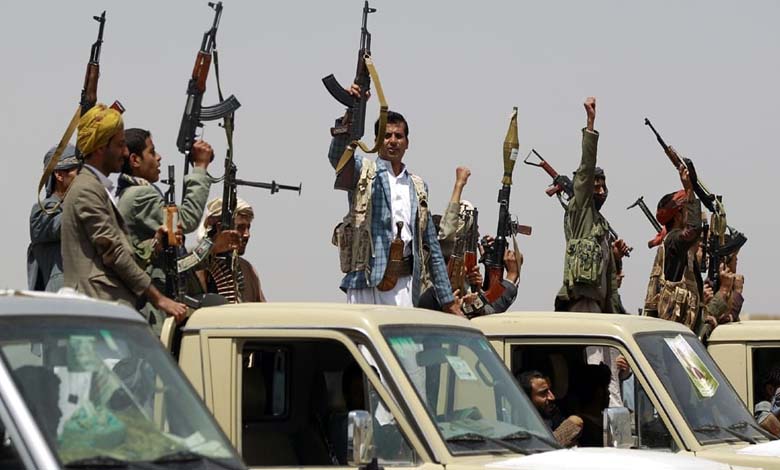 Le Canada inscrit les Houthis sur la liste des organisations terroristes : raisons et implications