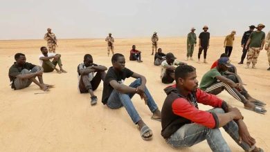  «Le Déluge Ultime» : Comment les Houthis ont transformé les migrants africains en carburant pour la guerre