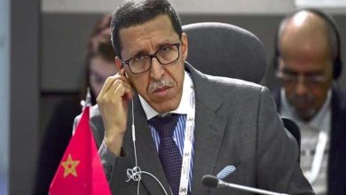 Le Maroc, le plus apte à représenter l'Afrique au Conseil de sécurité