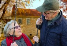 Le divertissement : une nécessité pour le bonheur des personnes âgées