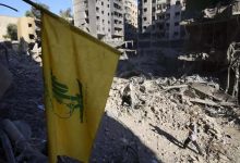 Le jeu des ombres : Comment Israël s’est infiltrée au cœur du Hezbollah avant l’assassinat de Hassan Nasrallah