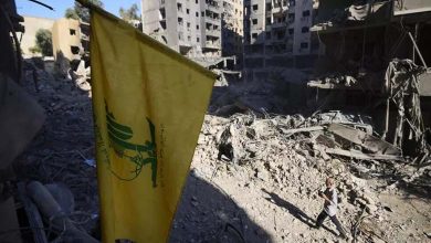 Le jeu des ombres : Comment Israël s’est infiltrée au cœur du Hezbollah avant l’assassinat de Hassan Nasrallah