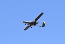 Les drones Bayraktar turcs : Intensification du conflit et aggravation des blessures au Soudan