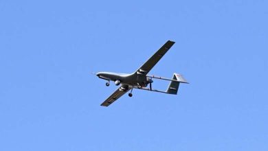 Les drones Bayraktar turcs : Intensification du conflit et aggravation des blessures au Soudan