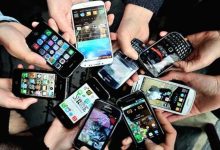 Les jours des téléphones portables sont comptés... Voici la date de leur disparition