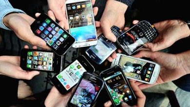 Les jours des téléphones portables sont comptés... Voici la date de leur disparition