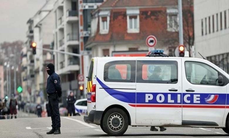 Nouvelle alerte sécuritaire en France : Les Frères musulmans, « le plus grand danger intérieur »