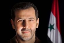 Où se cachent Maher al-Assad et Ali Mamlouk ? Quels sont leurs plans ?