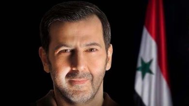 Où se cachent Maher al-Assad et Ali Mamlouk ? Quels sont leurs plans ?