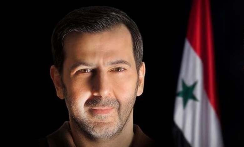 Où se cachent Maher al-Assad et Ali Mamlouk ? Quels sont leurs plans ?