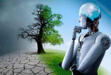 Positifs et négatifs : voici comment l'intelligence artificielle impacte l'environnement