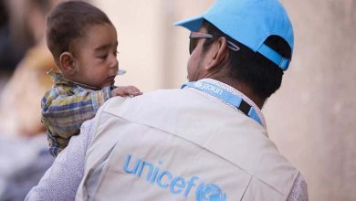 UNICEF : 150 millions d’enfants dans le monde non enregistrés dans le registre civil