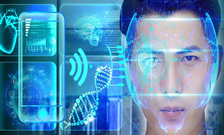 Une intelligence artificielle protège les photos personnelles des systèmes de reconnaissance faciale