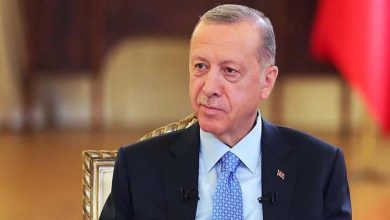 "En une seule nuit" : Erdogan menace d’intervenir militairement en Syrie dans ce cas