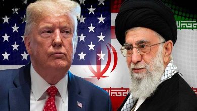 Accord ou frappe ? Options limitées pour Trump face à l’Iran