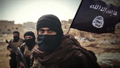 Daech se réveille en Syrie : l’organisation attend le moment idéal pour revenir en force sur la scène mondiale