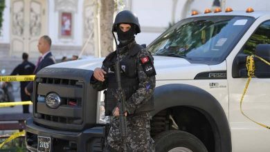 Des succès sécuritaires successifs : La Tunisie arrête 20 terroristes depuis le début de 2025