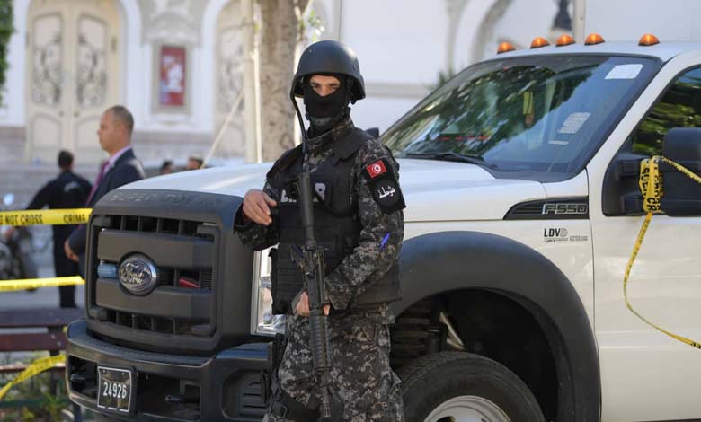 Des succès sécuritaires successifs : La Tunisie arrête 20 terroristes depuis le début de 2025