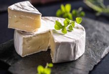 Découvrez l’effet du fromage "Camembert" sur la mémoire