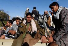 Divisions au sein des dirigeants houthis... Accusations de trahison et d'espionnage