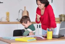 Équilibre entre tendresse et discipline : Étapes pour harmoniser l'éducation de votre enfant