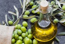 Étude : La consommation d'huile d'olive réduit les risques de démence