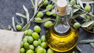 Étude : La consommation d'huile d'olive réduit les risques de démence