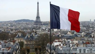 France : La pollution de l’air responsable de milliers de maladies graves