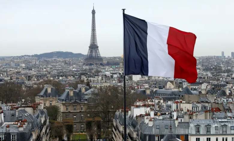 France : La pollution de l’air responsable de milliers de maladies graves