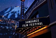 Gaza et les incendies de Los Angeles au Festival de Sundance