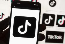 Imposition d'une lourde amende à TikTok pour "défis dangereux"