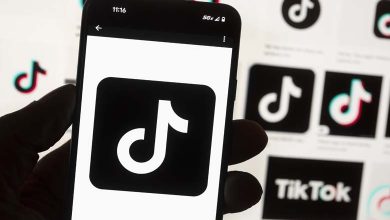 Imposition d'une lourde amende à TikTok pour "défis dangereux"