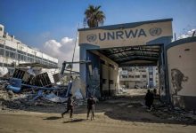 Insistance israélienne sur l’interdiction de l’UNRWA : quelles implications pour les Palestiniens ?