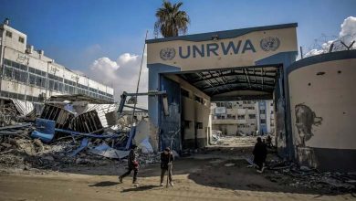 Insistance israélienne sur l’interdiction de l’UNRWA : quelles implications pour les Palestiniens ?