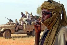 Juba ouvre le feu sur l'armée soudanaise et ses milices islamistes... Détails