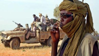 Juba ouvre le feu sur l'armée soudanaise et ses milices islamistes... Détails