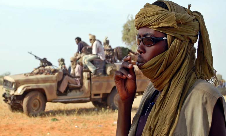 Juba ouvre le feu sur l'armée soudanaise et ses milices islamistes... Détails