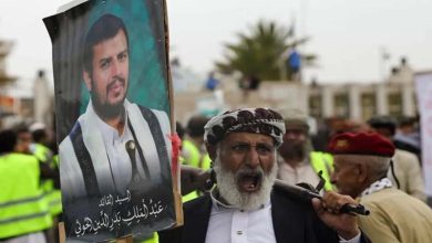 La fin des milices terroristes houthis dans leur bastion est-elle proche ?