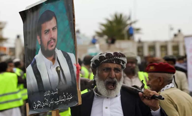 La fin des milices terroristes houthis dans leur bastion est-elle proche ?