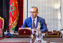 Le Momentum Royal du Roi du Maroc mène à un nouveau gain : Le Ghana suspend sa reconnaissance du Polisario