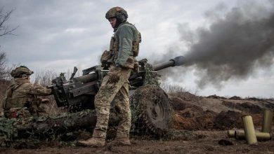 Le dilemme des "nouvelles brigades" en Ukraine : une stratégie piégée par l'échec