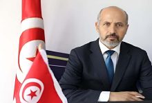 Le juge tunisien prolonge la détention de l'islamiste Lajmi Lourimi, successeur de Ghannouchi