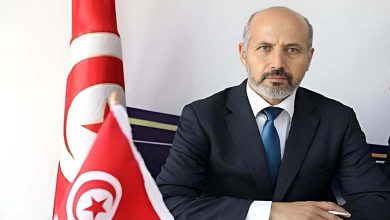 Le juge tunisien prolonge la détention de l'islamiste Lajmi Lourimi, successeur de Ghannouchi