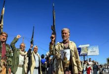 Les Signes de Grands Différends entre les Frères Musulmans et les Houthis… Détails