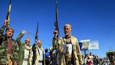 Les Signes de Grands Différends entre les Frères Musulmans et les Houthis… Détails