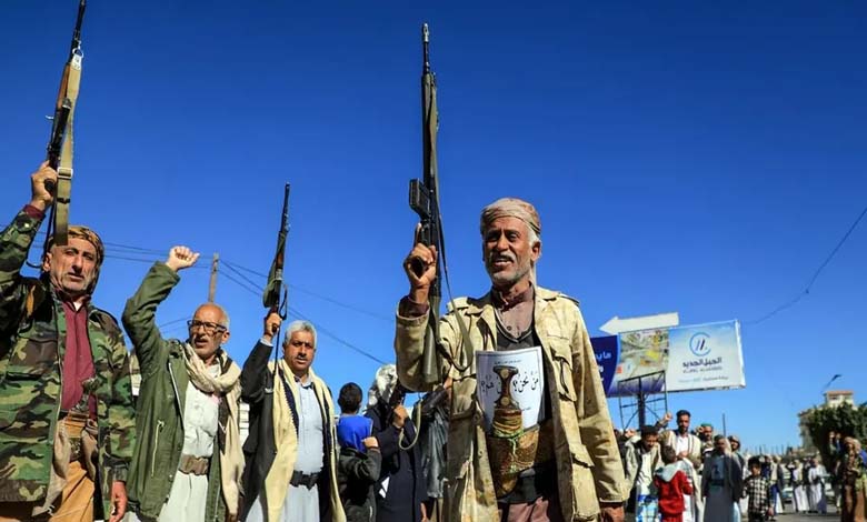 Les Signes de Grands Différends entre les Frères Musulmans et les Houthis… Détails