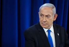 Les pertes du 7 octobre dépassent le champ de bataille… Appels généralisés pour la démission de Netanyahou