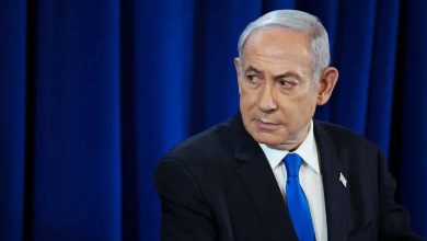 Les pertes du 7 octobre dépassent le champ de bataille… Appels généralisés pour la démission de Netanyahou